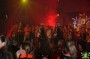 Thumbs/tn_Opwarmbal jeugd - Robin de Graaf 033.jpg